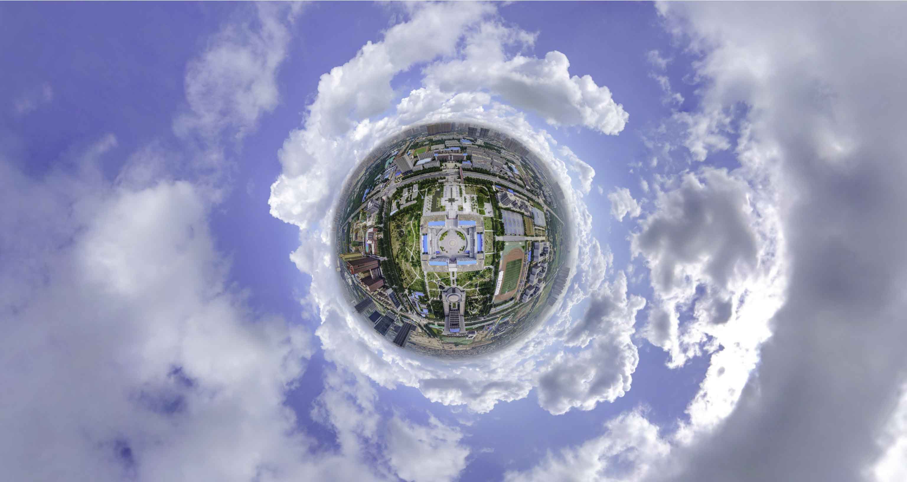 鸡冠格凸河风景名胜区