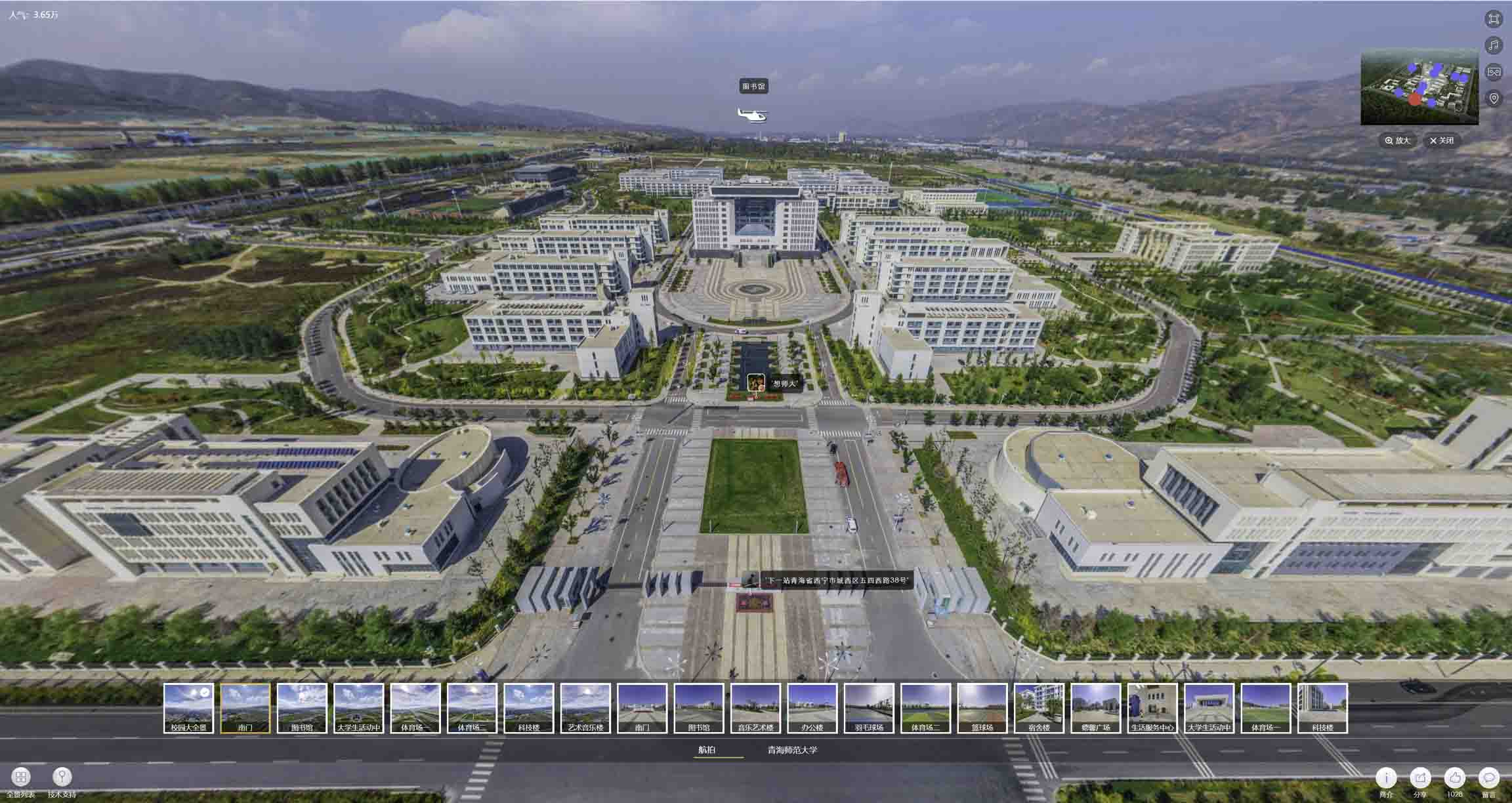 鸡冠油菜花-惊艳半生的花海仙境